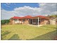 Kallangur QLD 4503