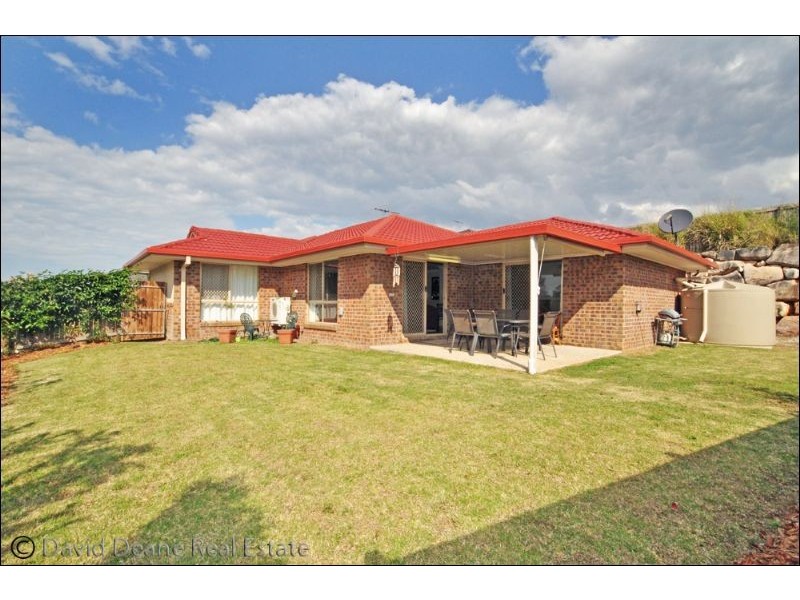 Kallangur QLD 4503