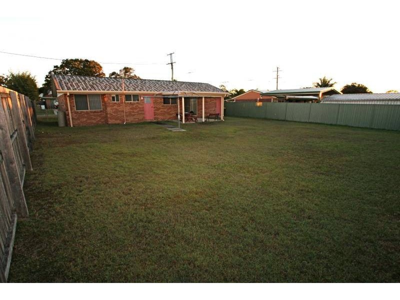 Deception Bay QLD 4508