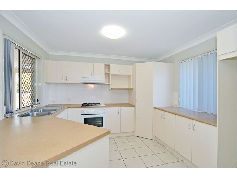 Kallangur QLD 4503