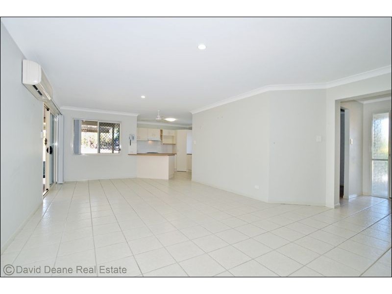 Kallangur QLD 4503