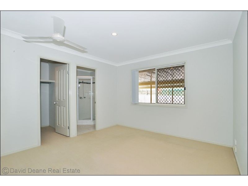 Kallangur QLD 4503