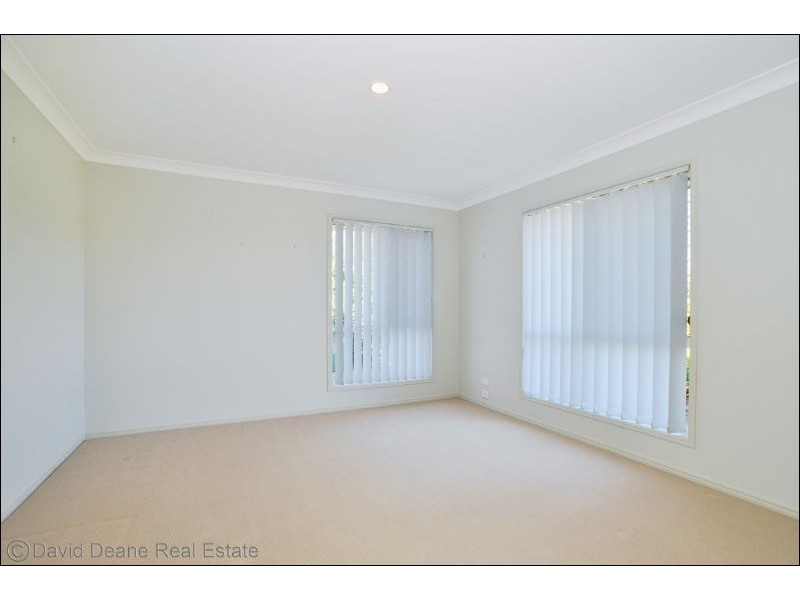 Kallangur QLD 4503