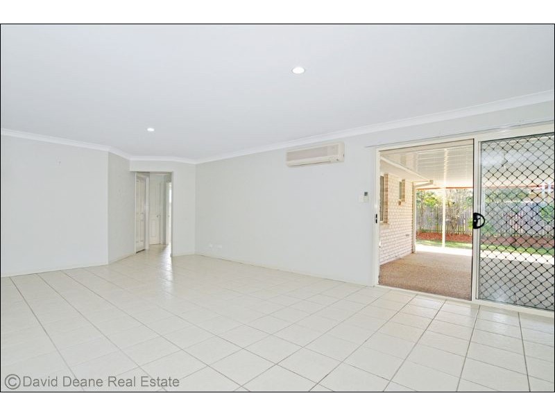 Kallangur QLD 4503