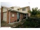 Strathpine QLD 4500