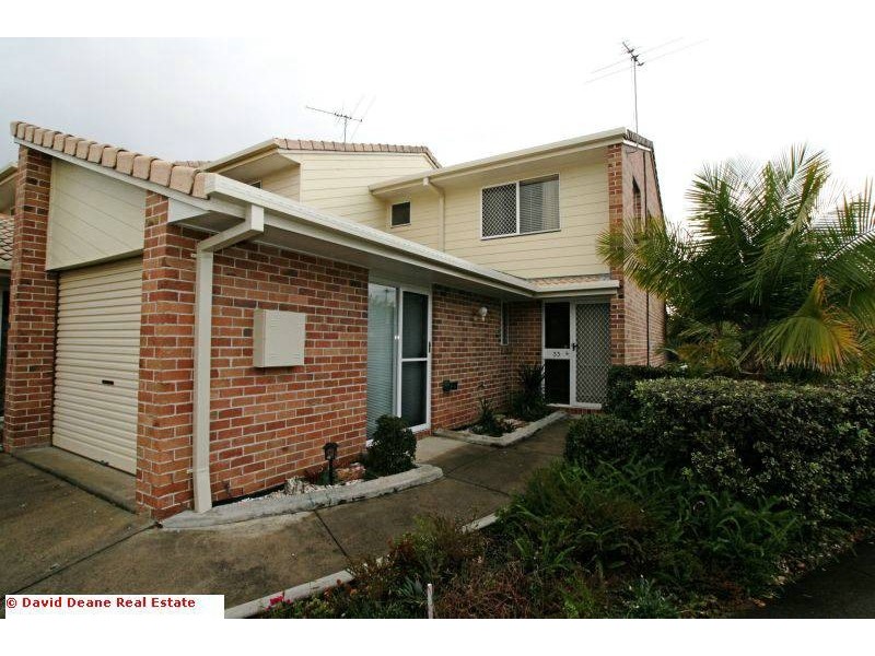 Strathpine QLD 4500