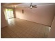 Strathpine QLD 4500