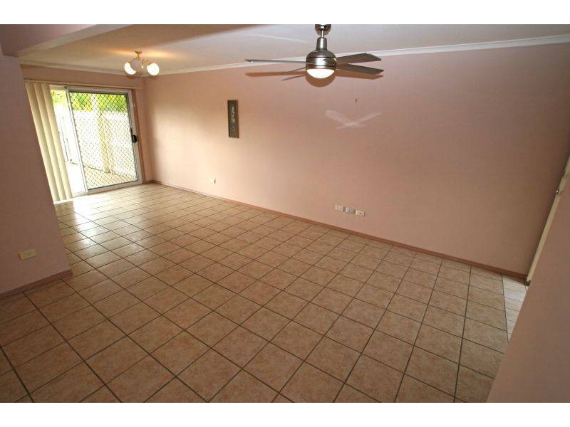 Strathpine QLD 4500