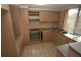 Strathpine QLD 4500