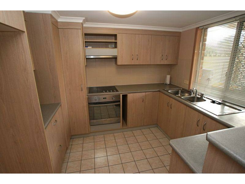Strathpine QLD 4500