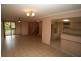 Strathpine QLD 4500