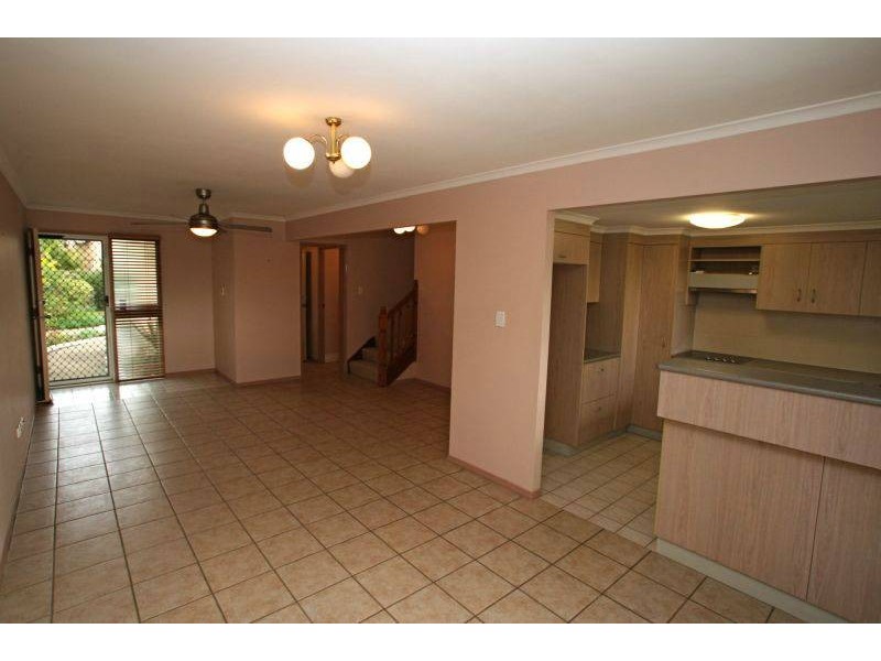 Strathpine QLD 4500