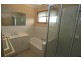 Strathpine QLD 4500