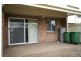 Strathpine QLD 4500