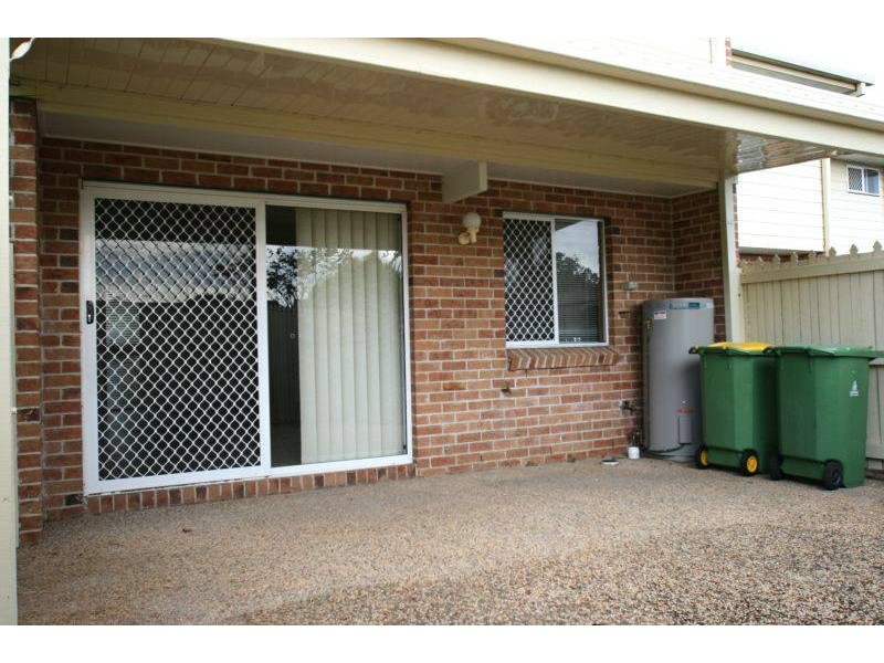 Strathpine QLD 4500