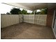 Strathpine QLD 4500