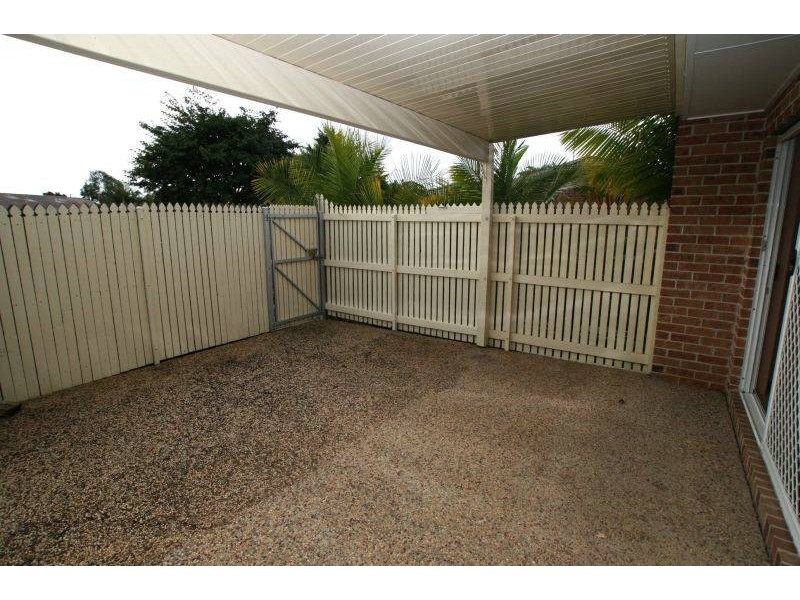 Strathpine QLD 4500