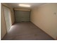 Strathpine QLD 4500