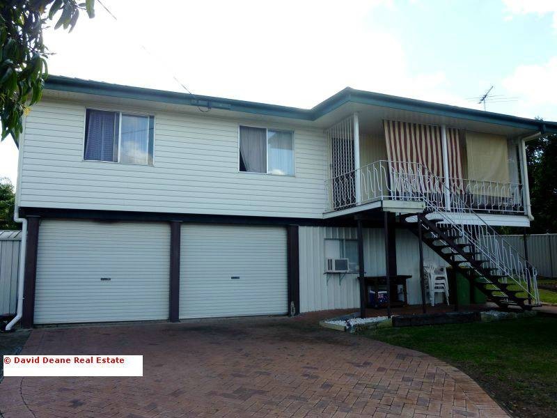 Strathpine QLD 4500