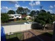 Strathpine QLD 4500