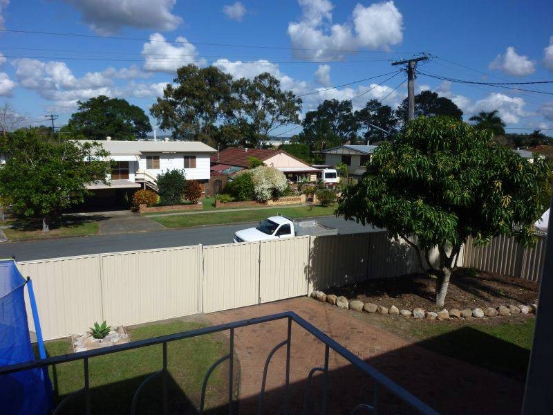 Strathpine QLD 4500