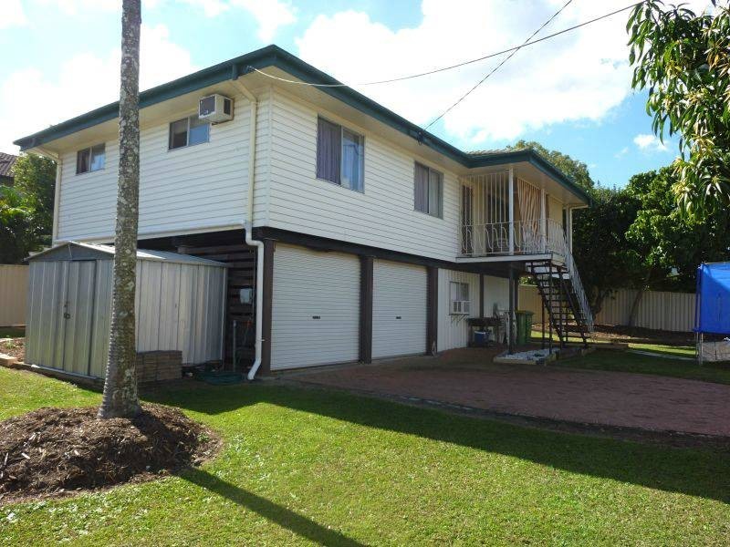 Strathpine QLD 4500