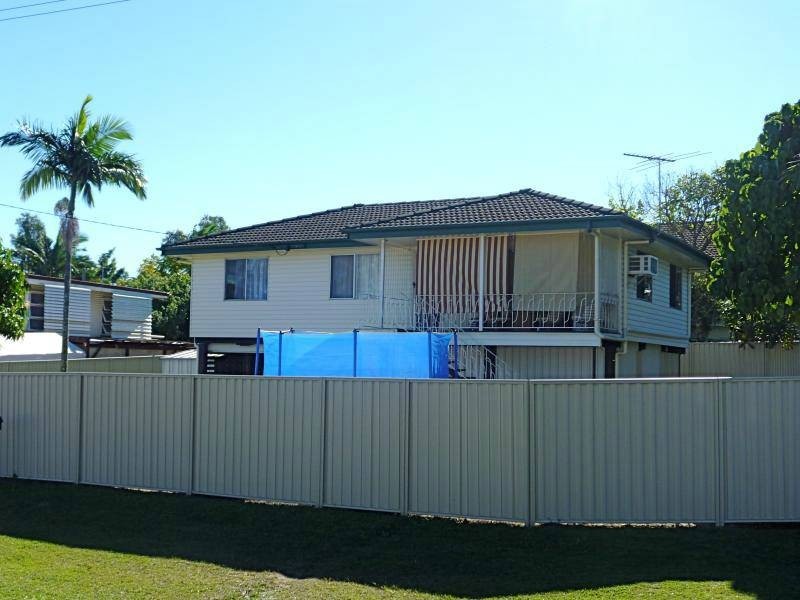 Strathpine QLD 4500