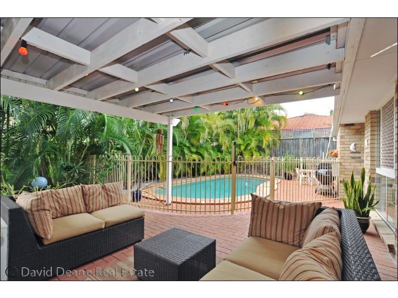 Murrumba Downs QLD 4503