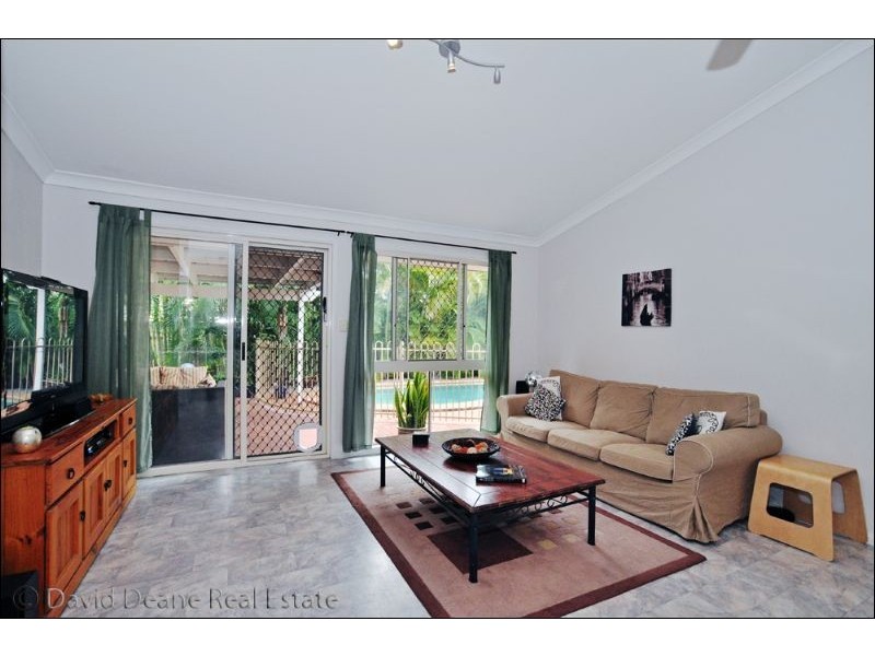 Murrumba Downs QLD 4503