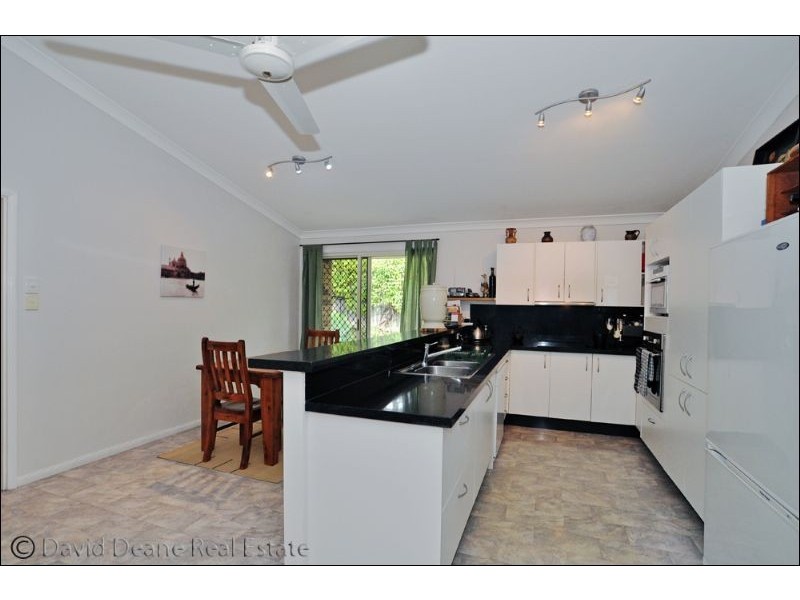 Murrumba Downs QLD 4503