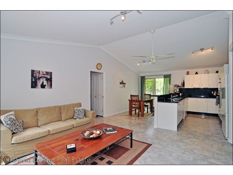 Murrumba Downs QLD 4503