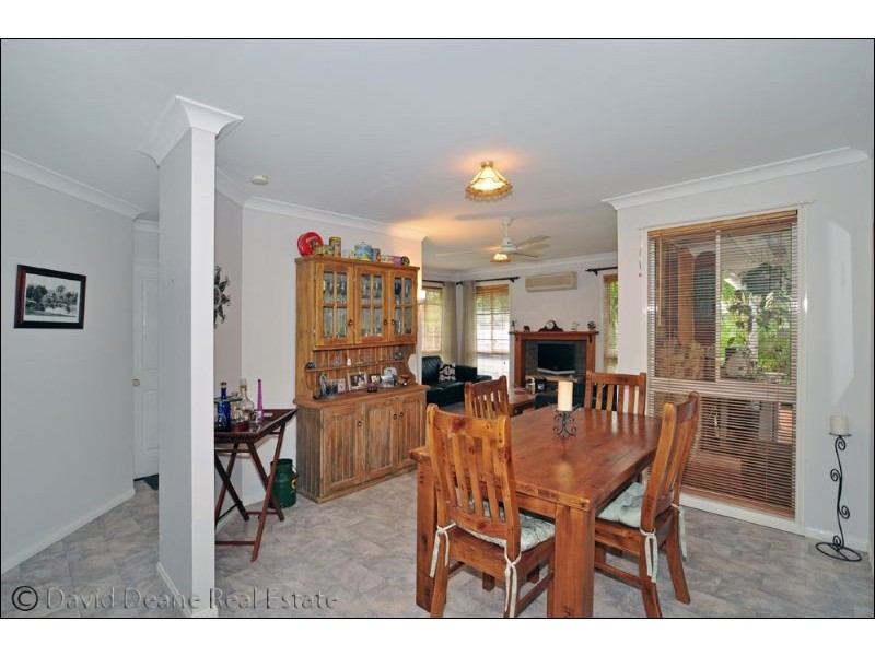 Murrumba Downs QLD 4503