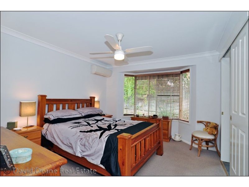 Murrumba Downs QLD 4503