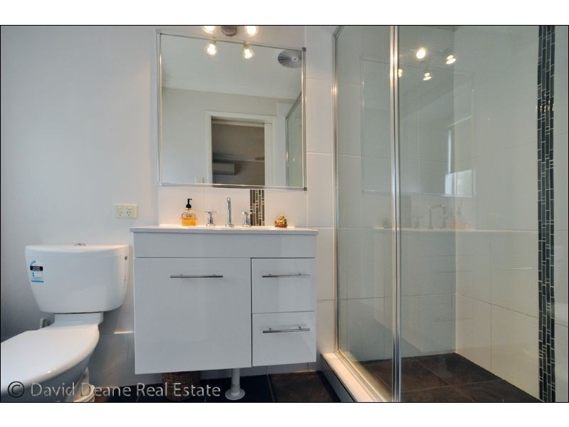 Murrumba Downs QLD 4503