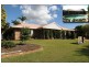 Murrumba Downs QLD 4503