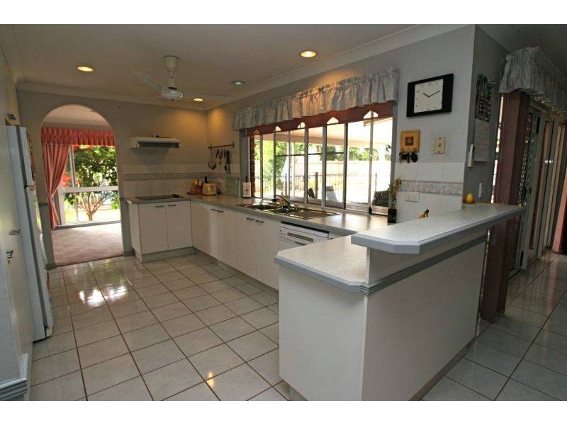 Murrumba Downs QLD 4503