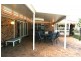 Murrumba Downs QLD 4503