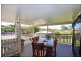 Strathpine QLD 4500