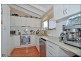 Strathpine QLD 4500