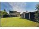 Strathpine QLD 4500