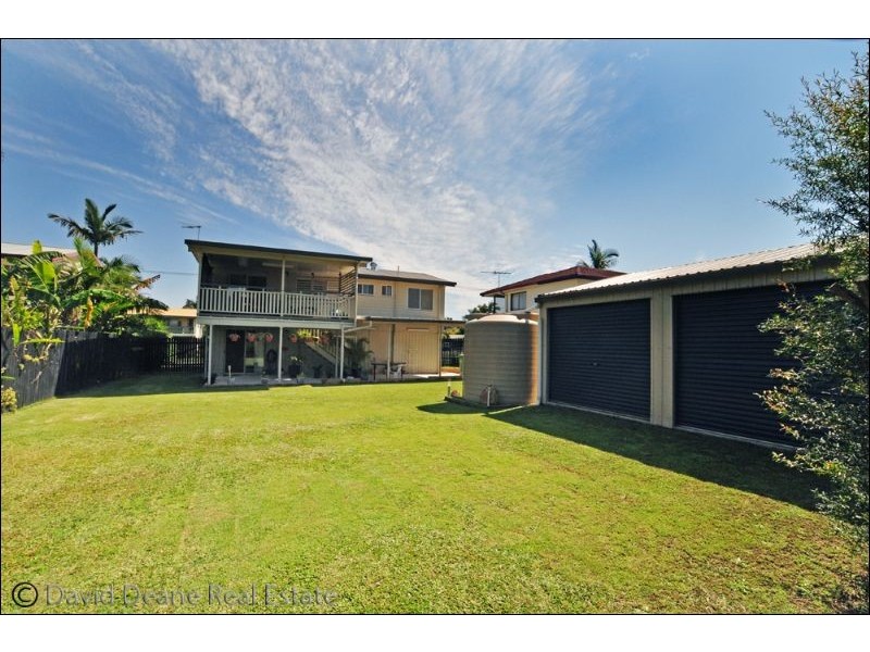 Strathpine QLD 4500