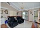 Strathpine QLD 4500
