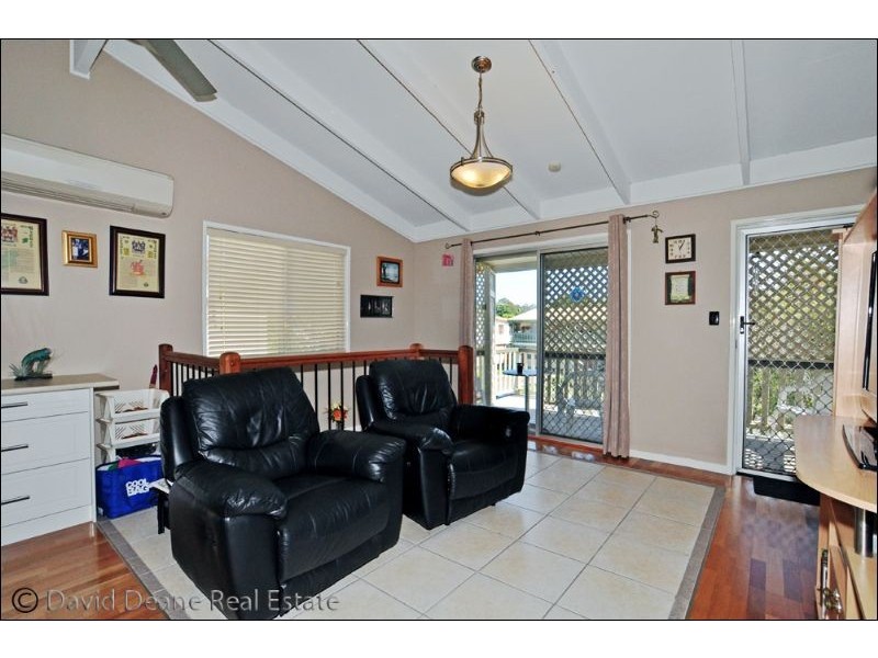 Strathpine QLD 4500