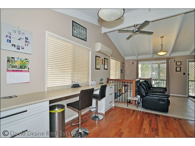 Strathpine QLD 4500