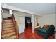 Strathpine QLD 4500