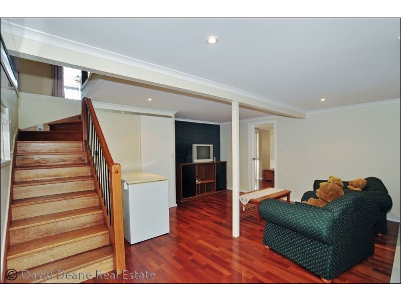 Strathpine QLD 4500