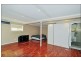 Strathpine QLD 4500