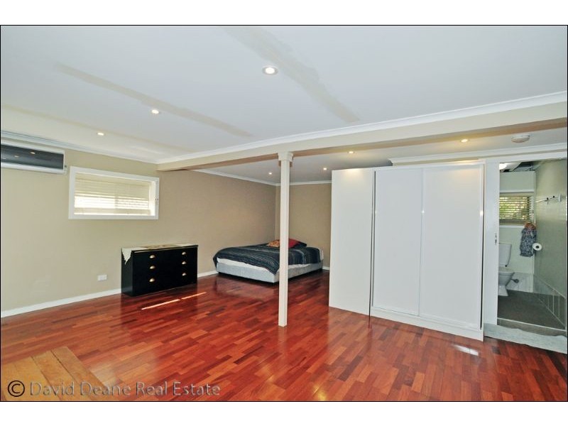 Strathpine QLD 4500