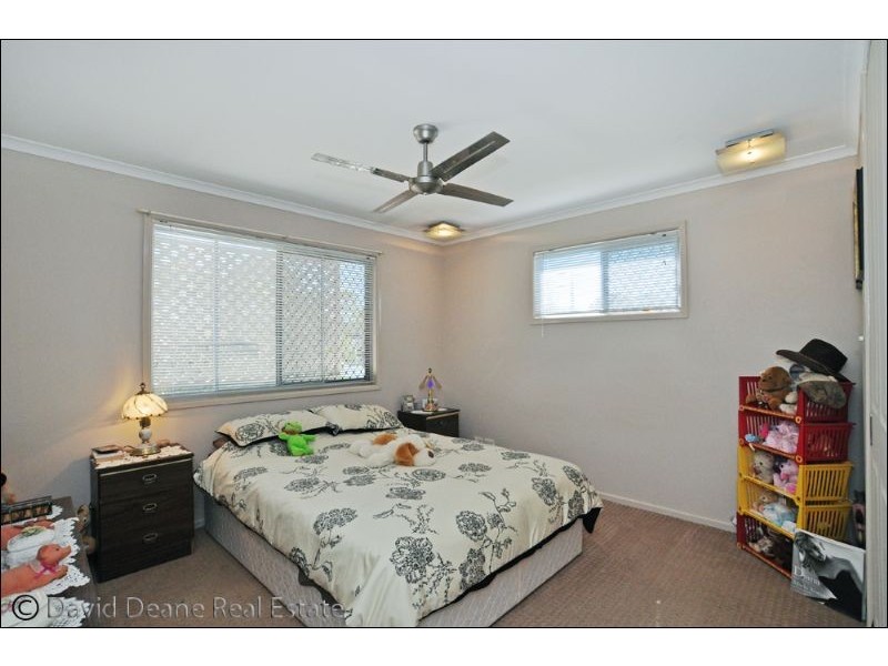 Strathpine QLD 4500