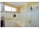 Strathpine QLD 4500